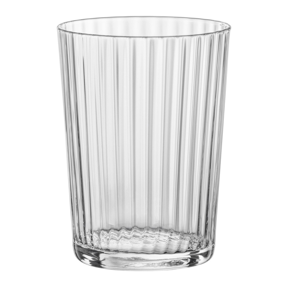Glas, 50 cl, Exclusiva - Bormioli Rocco in de groep Tafelschikking / Glas / Drinkglas bij The Kitchen Lab (1071-31996)