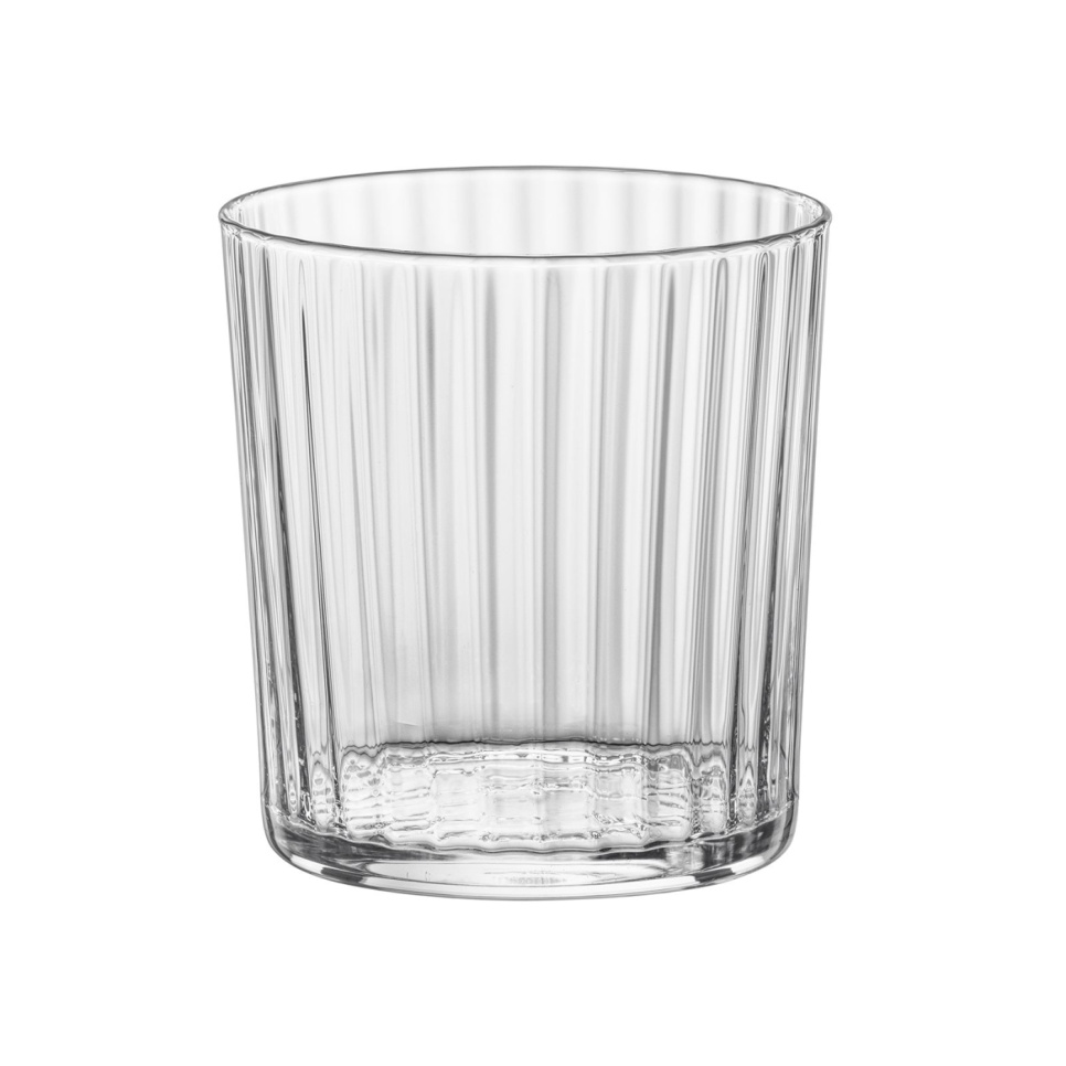 Glas, 35,5 cl, Exclusiva - Bormioli Rocco in de groep Tafelschikking / Glas / Drinkglas bij The Kitchen Lab (1071-31997)