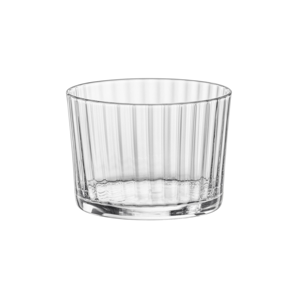 Glas, 21,5 cl, Exclusiva - Bormioli Rocco in de groep Tafelschikking / Glas / Drinkglas bij The Kitchen Lab (1071-31998)