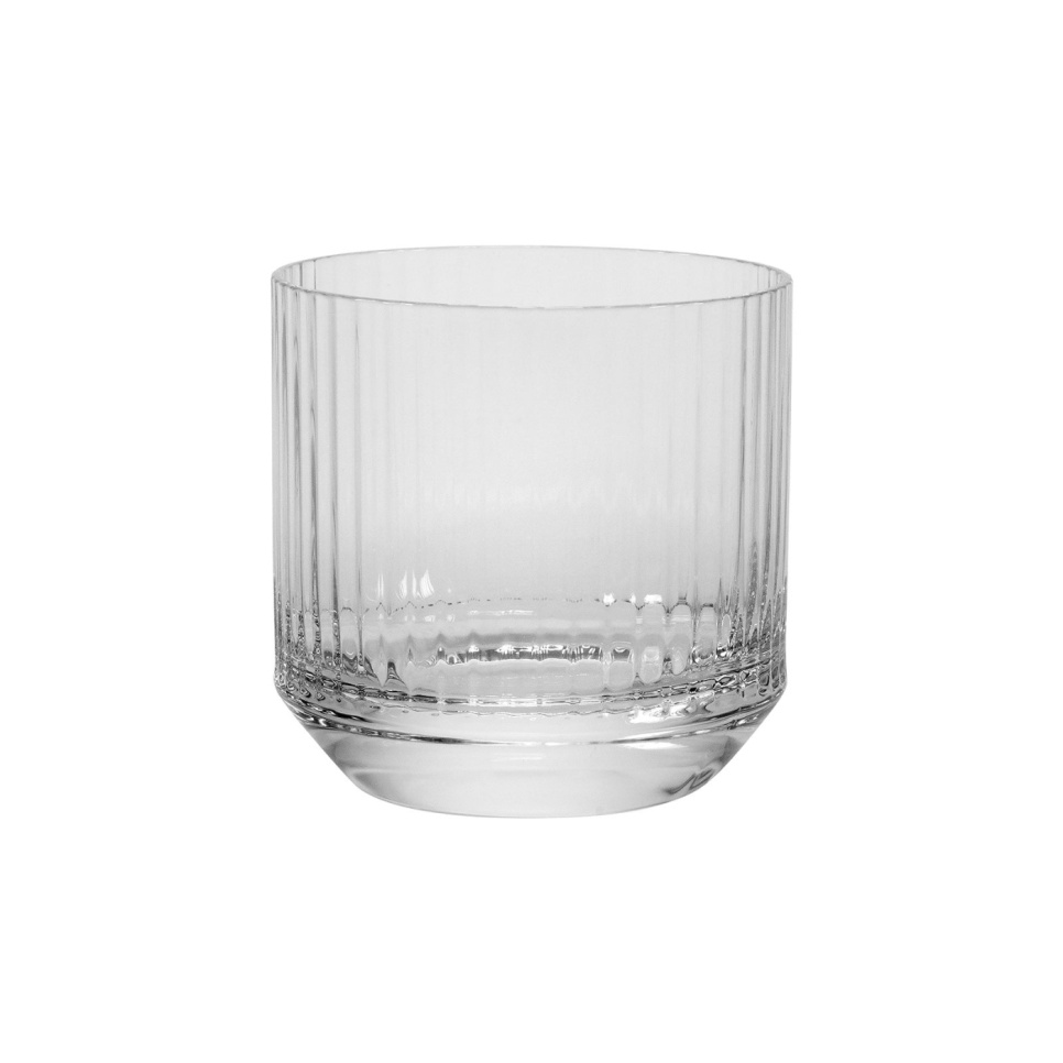 Waterglas, 27cl, Big Top - Paşabahçe in de groep Tafelschikking / Glas / Drinkglas bij The Kitchen Lab (1071-32008)