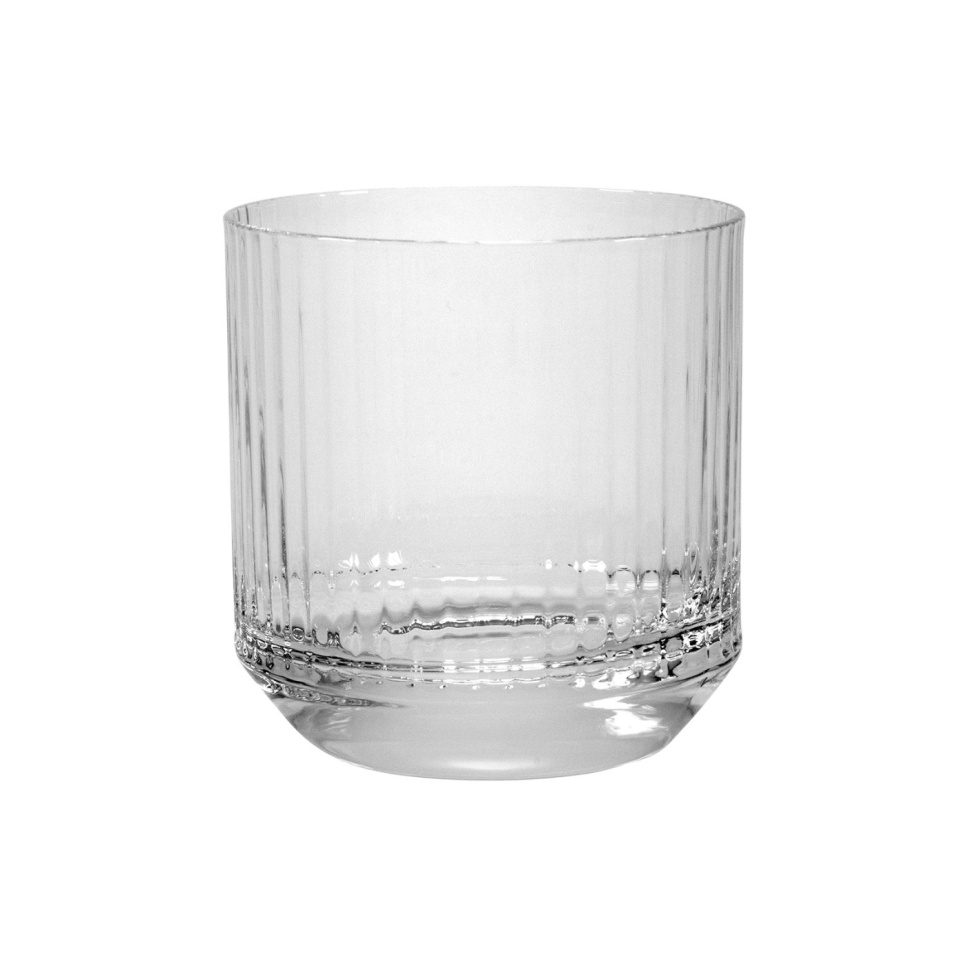 Whiskyglas, 32 cl, Big Top - Paşabahçe in de groep Tafelschikking / Glas / Whiskey glas bij The Kitchen Lab (1071-32009)