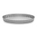 Taartvorm ø 28cm - Exxent Taartvorm ø 28cm - Exxent