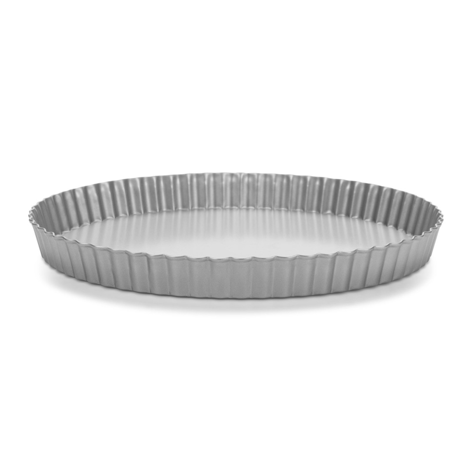 Taartvorm ø 28cm - Exxent in de groep Bakken / Bakvormen / Taart schaal bij The Kitchen Lab (1071-92087)