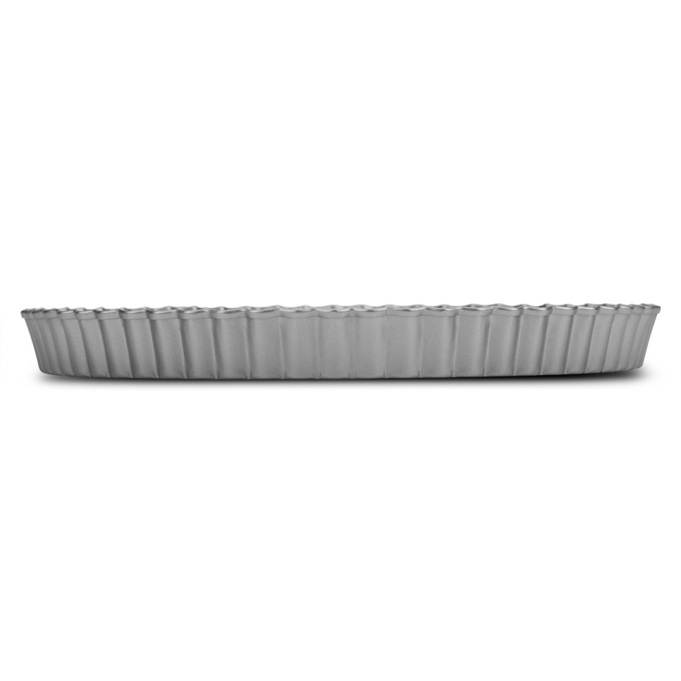 Taartvorm ø 28cm - Exxent Taartvorm ø 28cm - Exxent