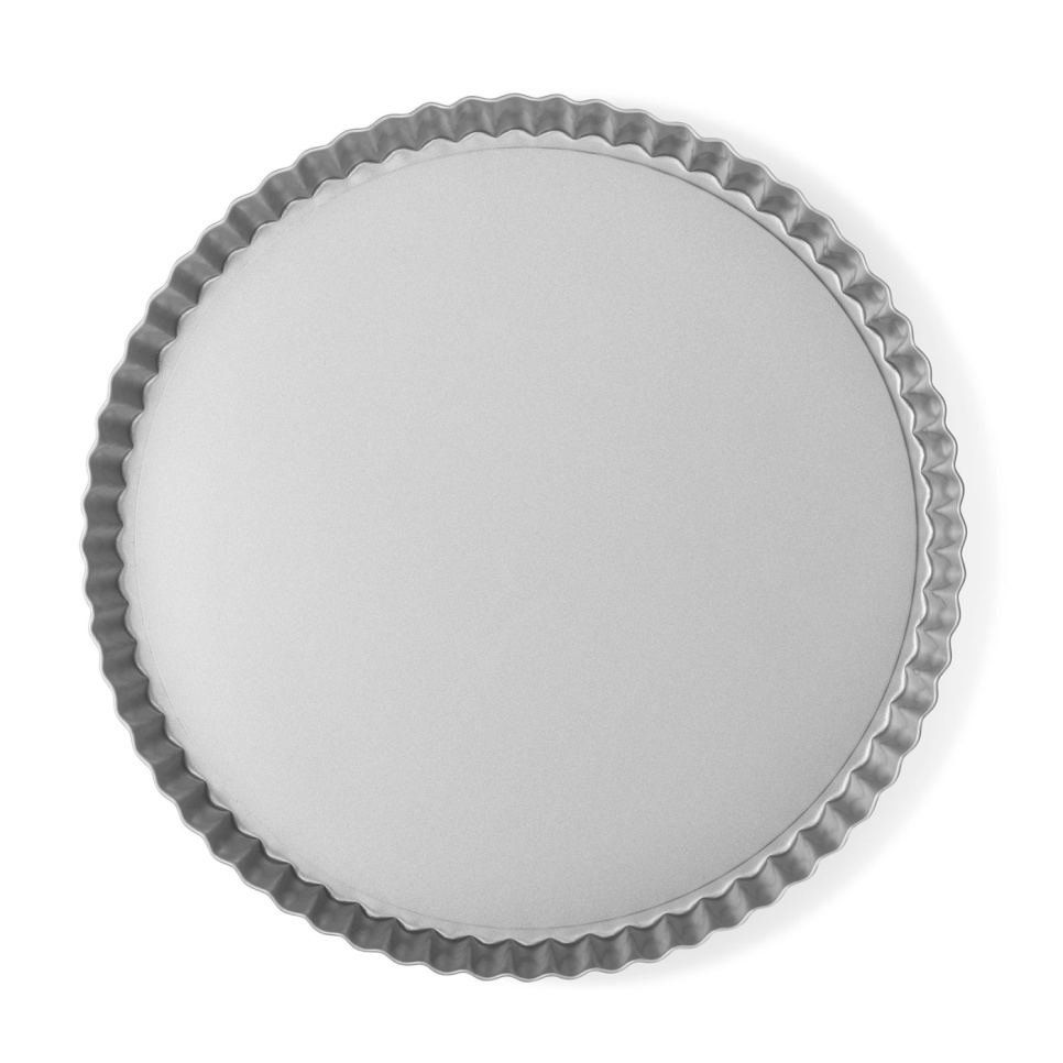 Taartvorm ø 28cm - Exxent Taartvorm ø 28cm - Exxent