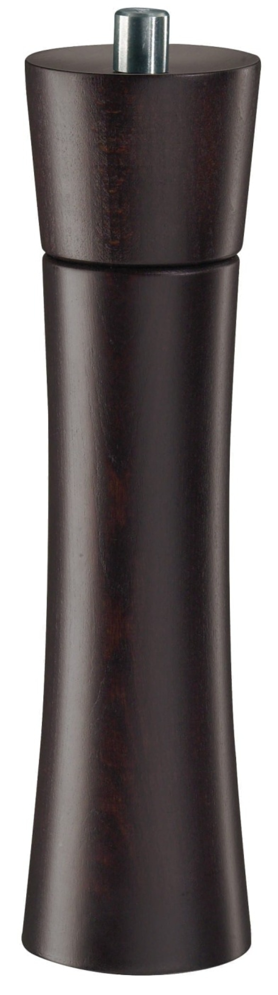 Pepermolen Frankfurt Wenge 24 cm Zassenhaus Koop online KitchenLab