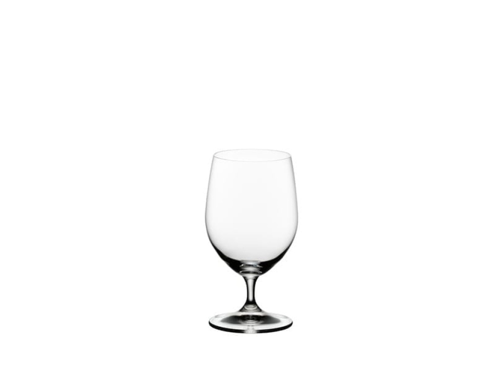 Waterglas 2-pack, Ouverture - Riedel in de groep Tafelschikking / Glas / Drinkglas bij The Kitchen Lab (1073-13670)