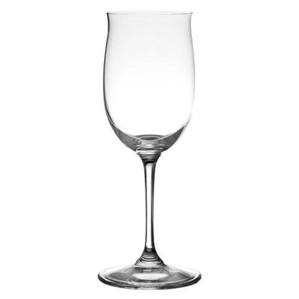 Rheingauglas Wit wijnglas 24cl, 2-pack, Vinum - Riedel in de groep Bar & Wijn / Wijnglas / Wit wijnglas bij The Kitchen Lab (1073-13679)