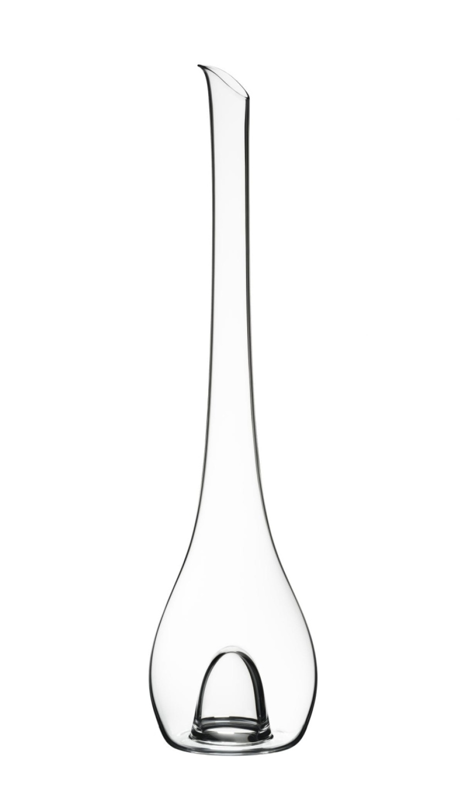 Karaf Flamingo, 188cl - Riedel in de groep Bar & Wijn / Wijn accessoires / Karaf bij The Kitchen Lab (1073-13760)