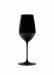 Wijnglazen voor blindproeven, Sommeliers - Riedel Wijnglazen voor blindproeven, Sommeliers - Riedel
