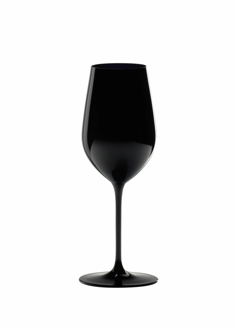 Wijnglazen voor blindproeven, Sommeliers - Riedel in de groep Bar & Wijn / Wijnglas / Wijn proefglas bij The Kitchen Lab (1073-15103)