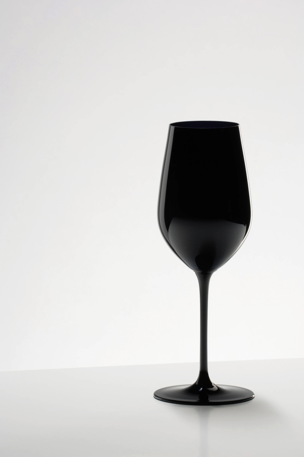 Wijnglazen voor blindproeven, Sommeliers - Riedel Wijnglazen voor blindproeven, Sommeliers - Riedel