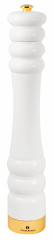 Peper- en zoutmolenset, 15 cm, München - Zassenhaus Peper- en zoutmolenset, 15 cm, München - Zassenhaus