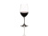 Zinfandel/Riesling Wit wijnglas 40cl, Vinum - Riedel Zinfandel/Riesling Wit wijnglas 40cl, Vinum - Riedel