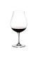 New World Pinot Noir Rode wijnglas 80cl, Vinum - Riedel