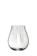 Gin & Tonic, Optic, 4-pack - Riedel Gin & Tonic, Optic, 4-pack - Riedel
