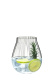 Gin & Tonic, Optic, 4-pack - Riedel Gin & Tonic, Optic, 4-pack - Riedel