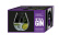 Gin & Tonic, Optic, 4-pack - Riedel Gin & Tonic, Optic, 4-pack - Riedel