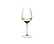 Riesling, 4-pack, Veloce - Riedel Riesling, 4-pack, Veloce - Riedel