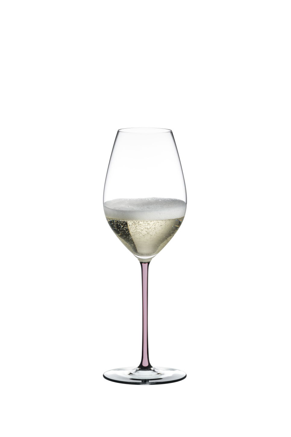 Champagne Wine, Pink, 1-pack, Fatto A Mano - Riedel in de groep Bar & Wijn / Wijnglas / Champagne glas bij The Kitchen Lab (1073-31528)