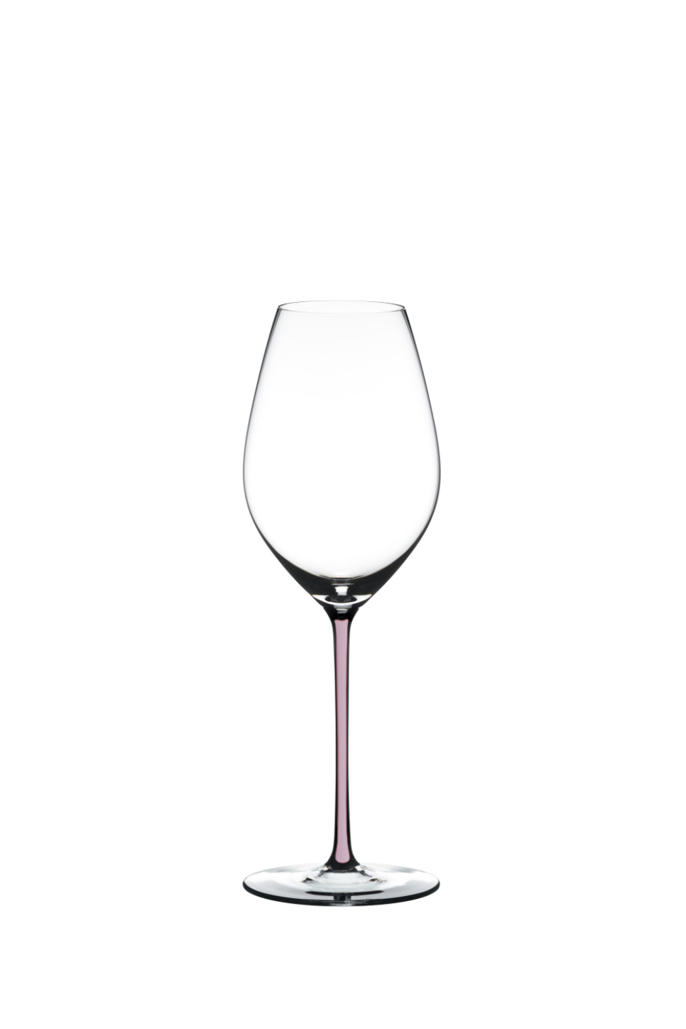 Champagne Wine, Pink, 1-pack, Fatto A Mano - Riedel
