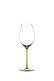 Champagne Wine, Yellow, 1-pack, Fatto A Mano - Riedel