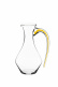 Karaf Cabernet Geel, 75cl, Fatto a Mano - Riedel Karaf Cabernet Geel, 75cl, Fatto a Mano - Riedel