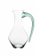 Karaf Cabernet Magnum Mint, 150 cl, Fatto a Mano - Riedel Karaf Cabernet Magnum Mint, 150 cl, Fatto a Mano - Riedel