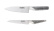 Messenset, G-58, GS14 - Global Messenset, G-58, GS14 - Global