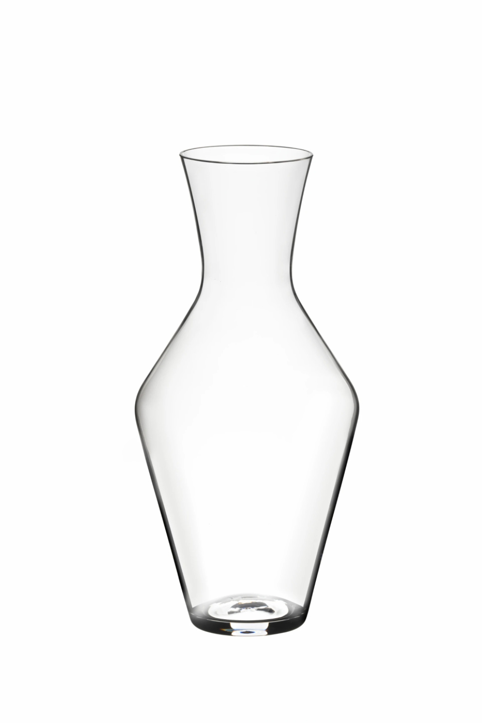 Karaf Veloce, 130cl - Riedel in de groep Bar & Wijn / Wijn accessoires / Karaf bij The Kitchen Lab (1073-32753)