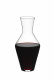 Karaf Veloce, 130cl - Riedel Karaf Veloce, 130cl - Riedel