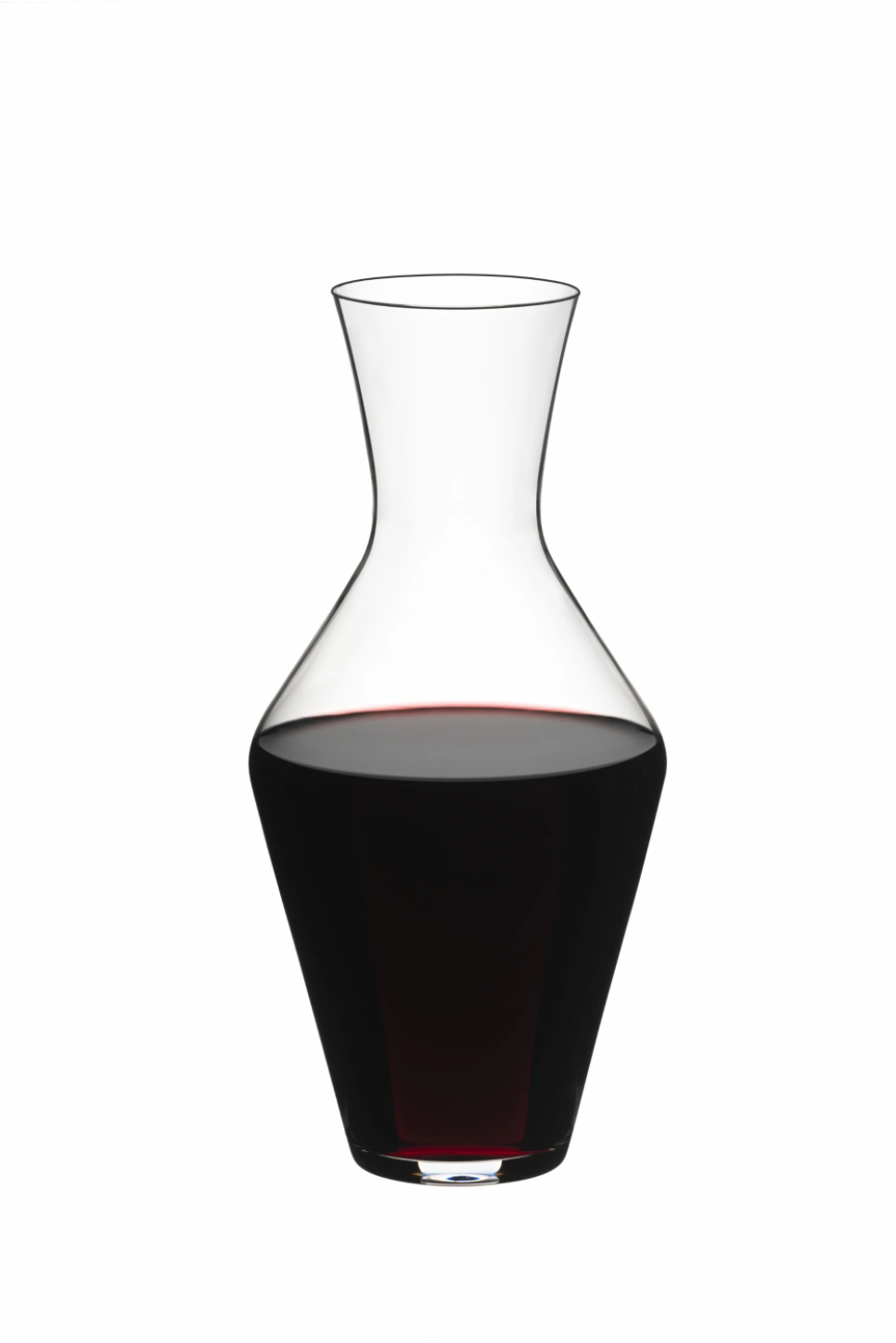 Karaf Veloce, 130cl - Riedel Karaf Veloce, 130cl - Riedel