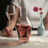Karaf Veloce, 130cl - Riedel Karaf Veloce, 130cl - Riedel