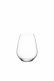 Allesglas, Veloce, 2-Pack - Riedel Allesglas, Veloce, 2-Pack - Riedel