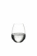 Allesglas, Veloce, 2-Pack - Riedel Allesglas, Veloce, 2-Pack - Riedel