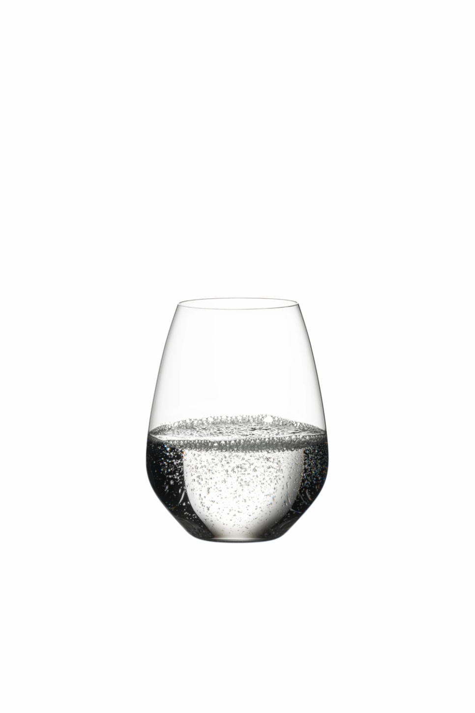 Allesglas, Veloce, 2-Pack - Riedel Allesglas, Veloce, 2-Pack - Riedel