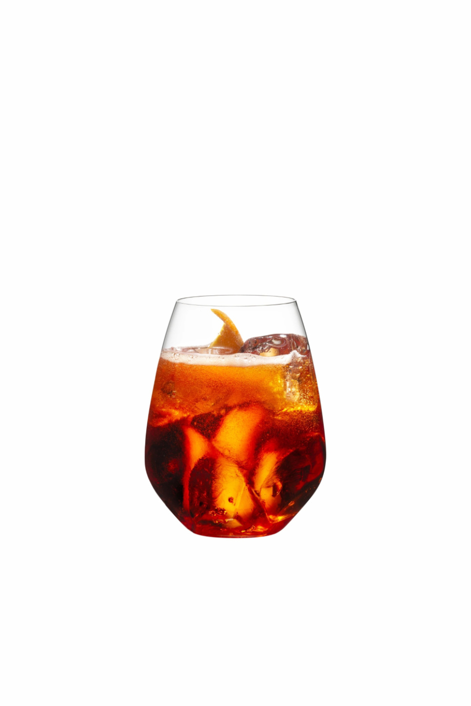 Allesglas, Veloce, 2-Pack - Riedel Allesglas, Veloce, 2-Pack - Riedel