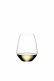 Allesglas, Veloce, 2-Pack - Riedel Allesglas, Veloce, 2-Pack - Riedel