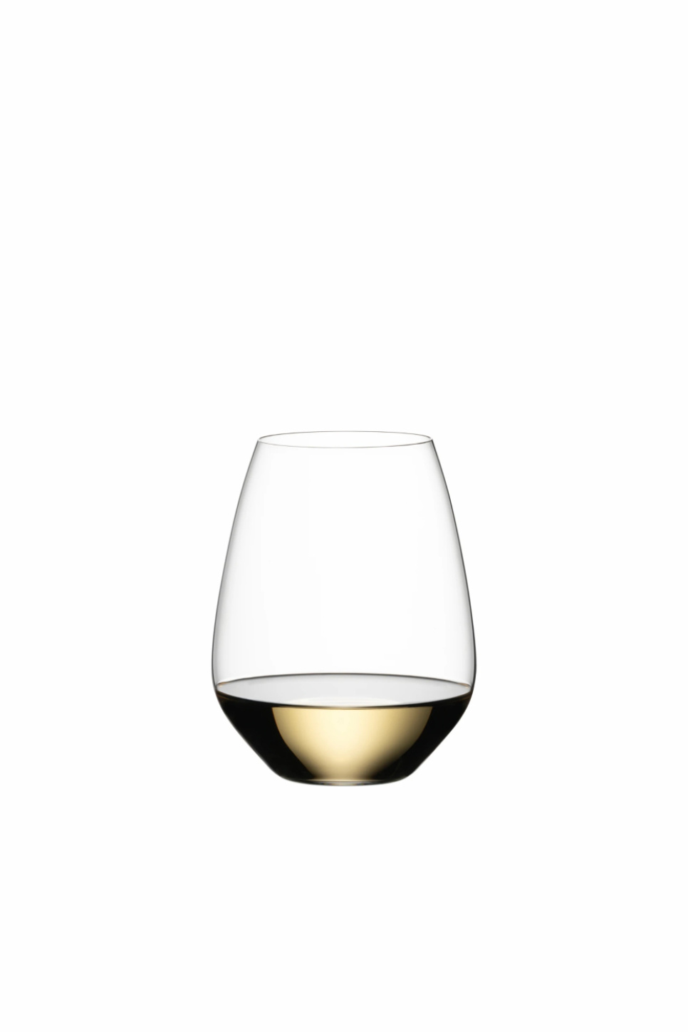 Allesglas, Veloce, 2-Pack - Riedel Allesglas, Veloce, 2-Pack - Riedel