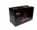 Allesglas, Veloce, 2-Pack - Riedel Allesglas, Veloce, 2-Pack - Riedel