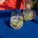 Allesglas, Veloce, 2-Pack - Riedel Allesglas, Veloce, 2-Pack - Riedel