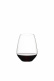 Allesglas, Veloce, 2-Pack - Riedel Allesglas, Veloce, 2-Pack - Riedel