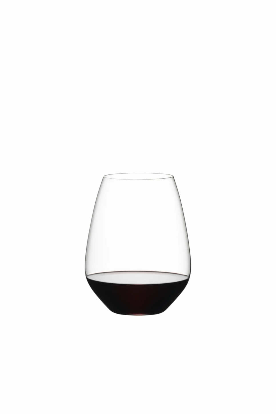 Allesglas, Veloce, 2-Pack - Riedel Allesglas, Veloce, 2-Pack - Riedel