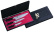 Messenset 3 delig KAI Shun Classic, DM-0700, 0701 & 0706 Messenset 3 delig KAI Shun Classic, DM-0700, 0701 & 0706