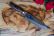 Santokumes 14cm Shun Premier