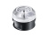 Mini hakmolen voor staafmixer, Wit - Bamix Mini hakmolen voor staafmixer, Wit - Bamix