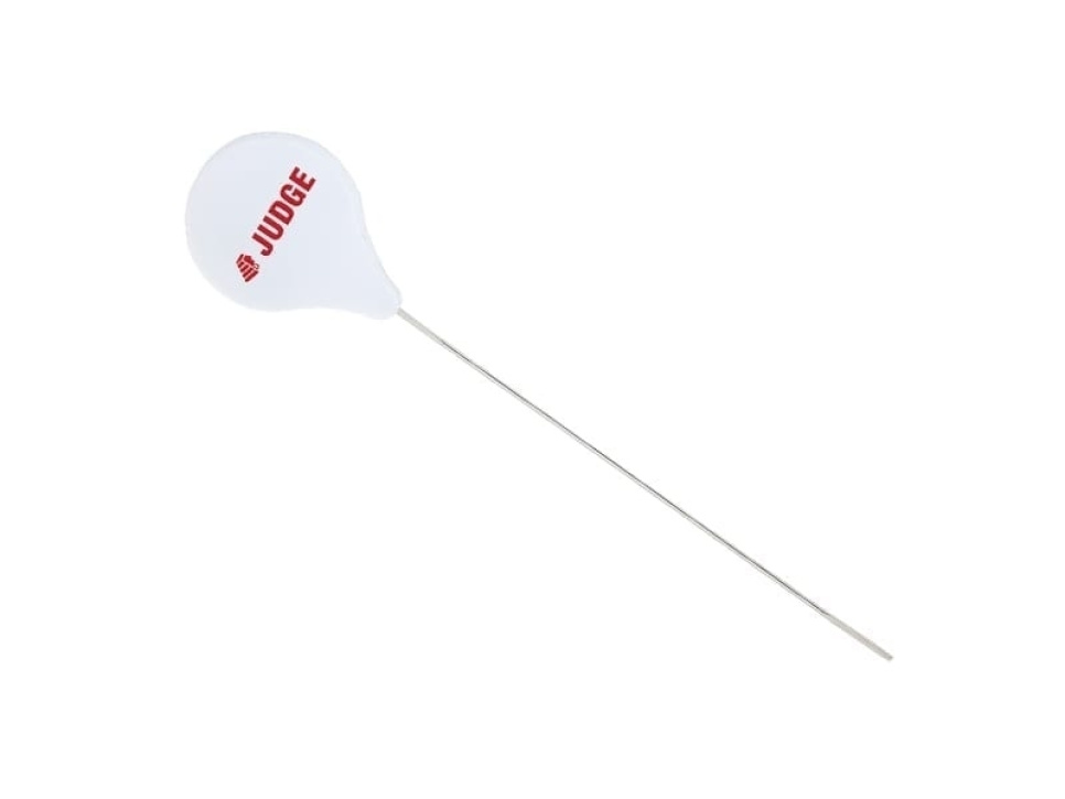 Bak- en aardappelstick - Rechter in de groep Bakken / Bakgerei / Bak Accessoires bij The Kitchen Lab (1074-13842)