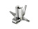 Stermes voor Bamix Staafmixer Stermes voor Bamix Staafmixer