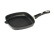 Grillpan 26x26 cm - AMT Gastroguss