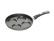 Bordenpan 26 cm - AMT Gastroguss
